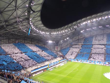 13-OM-LYON 14.jpg